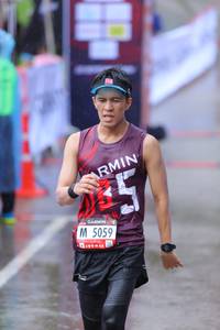 BIB: 5059
                            <button type="button" onclick="openModal(5734971)" class="btn btn-primary btn-sm float-right btn-popup" data-toggle="modal" data-target=".modal-high-quality">
                        <i class="fas fa-shopping-cart"></i> Add to Cart
                    </button>
                                            <button type="button" onclick="isThisMe(5734971, true)" class="btn btn-success btn-sm float-right btn-popup btn-isme hidden" data-toggle="tooltip" data-placement="bottom" title="นี่คือรูปของคุณใช่ไหม คลิกที่นี่เพื่อเอาเข้าอัลบั้ม">
                        <i class="fas fa-plus"></i> Add to album
                    </button>
                    <button type="button" onclick="isThisMe(5734971, false)" class="btn btn-warning btn-sm float-right btn-popup btn-isnotme hidden">
                        <i class="fas fa-ban"></i> Remove from album
                    </button>